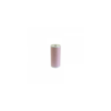 hartie-ekg-tip-rola-marime-210mm-x-20-m