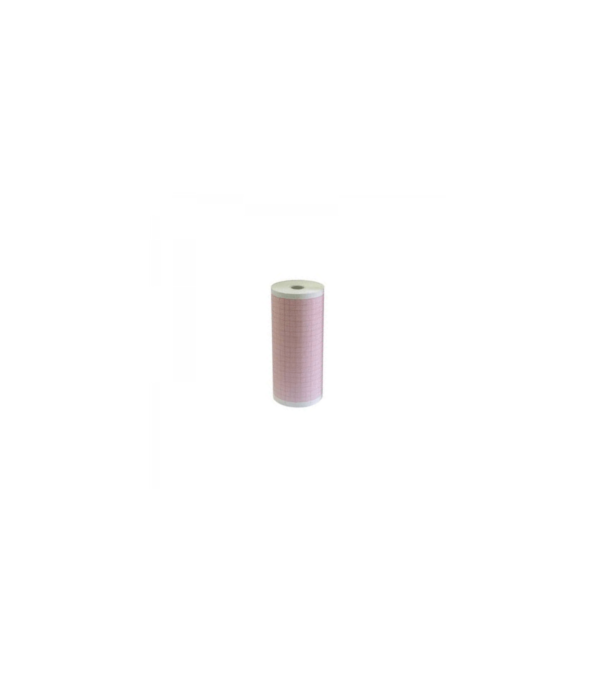 hartie-ekg-tip-rola-marime-210mm-x-20-m