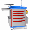 masa-mobila-pentru-medicamente-si-aparatura-medicala-drhappy-jls302--1