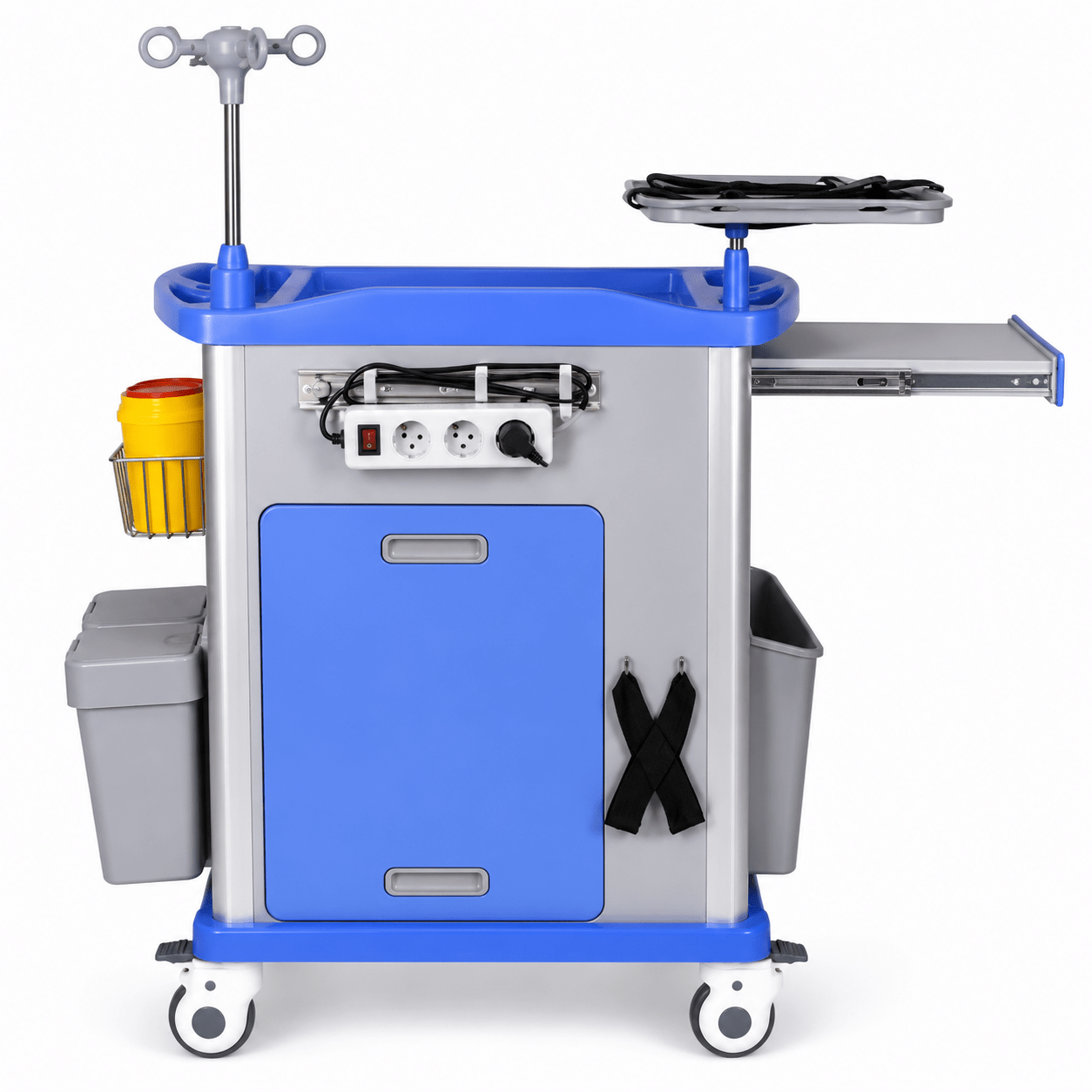 masa-mobila-pentru-medicamente-si-aparatura-medicala-drhappy-jls302--1 masa-mobila-pentru-medicamente-si-aparatura-medicala-drhappy-jls302--3