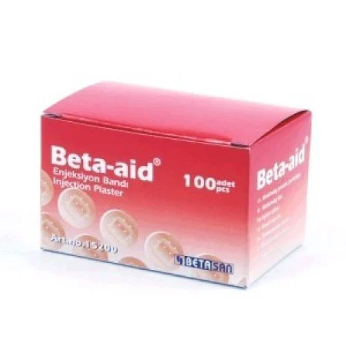 plasturi-post-injectie-minut-rotunzi-22mm-pvc-100-buc~8393457