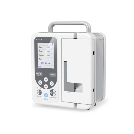 pompa-infuzie-contec-sp750