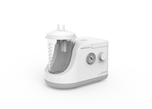 CONTEC UNITATE ASPIRATIE SA100