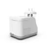 CONTEC UNITATE ASPIRATIE SA100