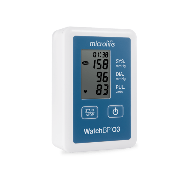 2811-WatchBP O3 Ambulatory 2G_front_cuff 3447-WatchBP O3 Ambulatory 2G_half