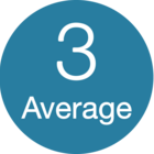 4810-Icon_NEW_WBP_3 average_full