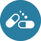 4816-Icon_NEW_WBP_pill-button_full