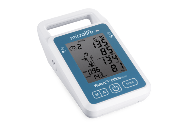 4658-WatchBP-Office-Vascular_front_cuff.png