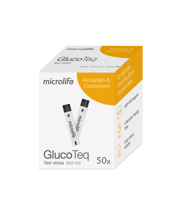 Pachet-2-cutii-testeglucometru-microlife-copy.png