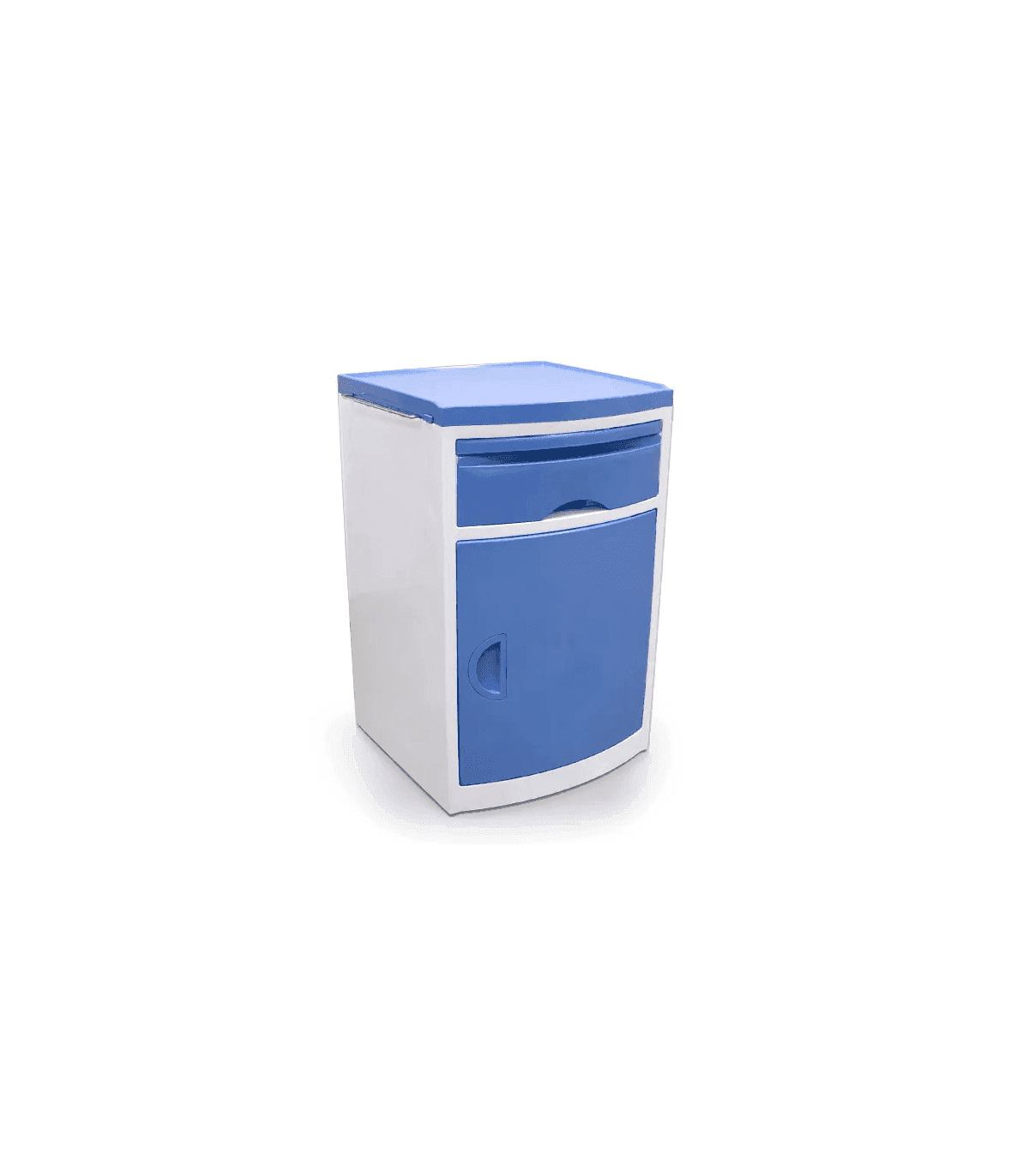noptiera-din-plastic-pentru-spital-dr-happy-jls401.jpg