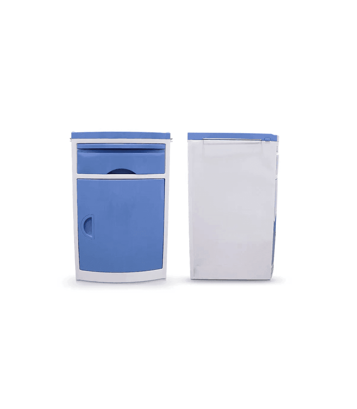 noptiera-din-plastic-pentru-spital-dr-happy-jls401.jpg