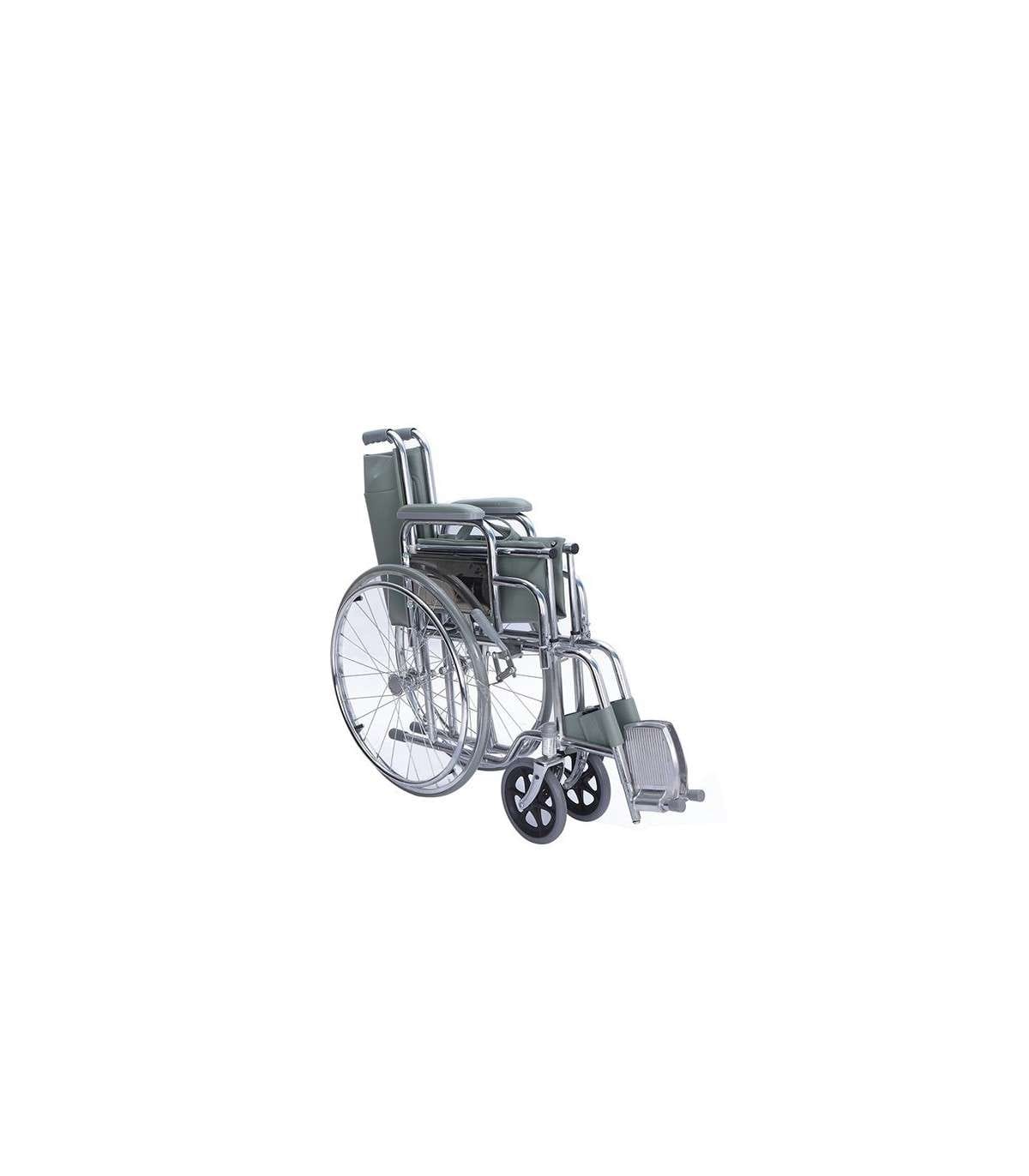 901-1.png