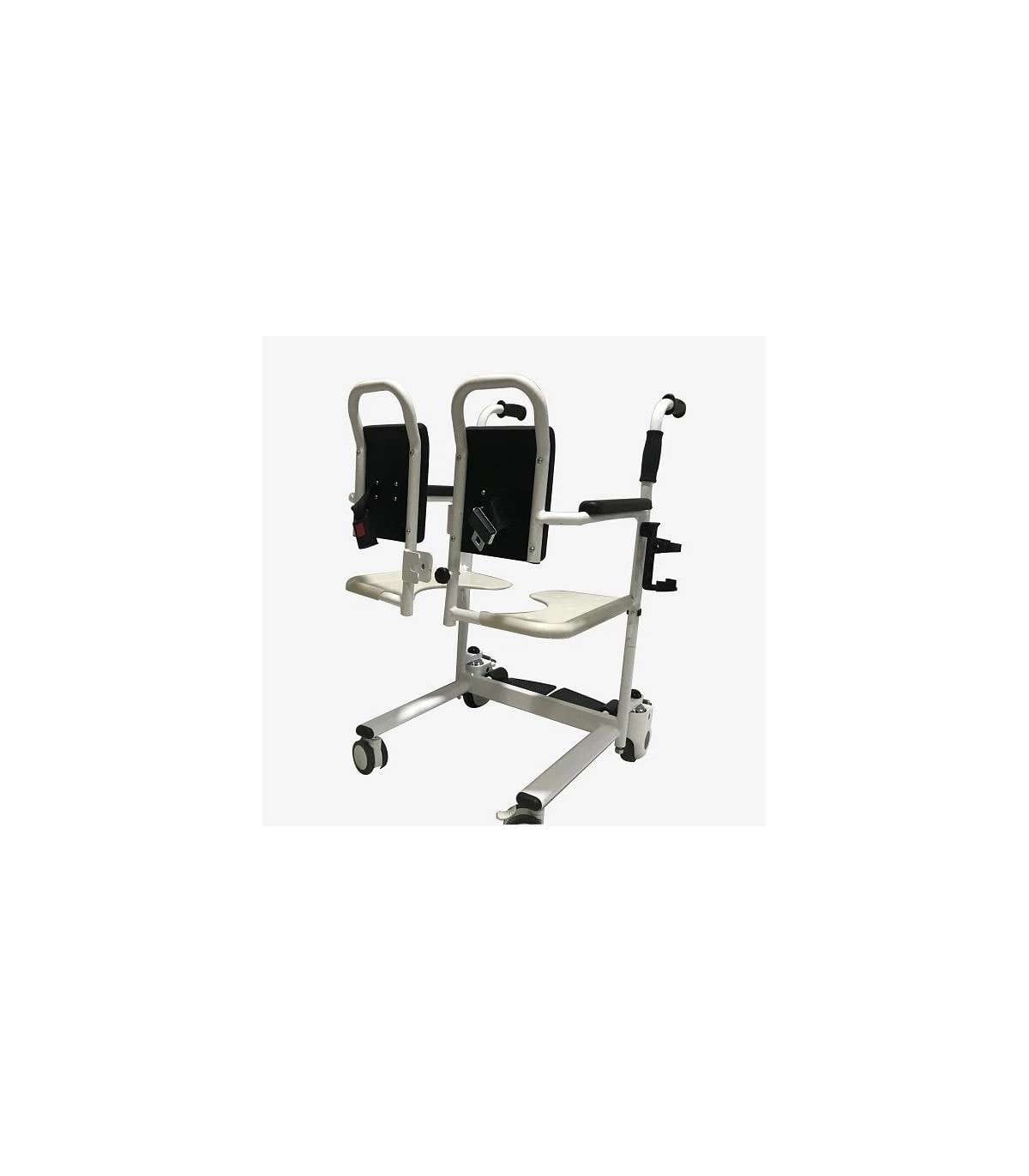 scaun-cu-toaleta-si-roti-multifunctional-pentru-ridicare-si-transfer-pacienti-dr-happy-jl2000.jpg