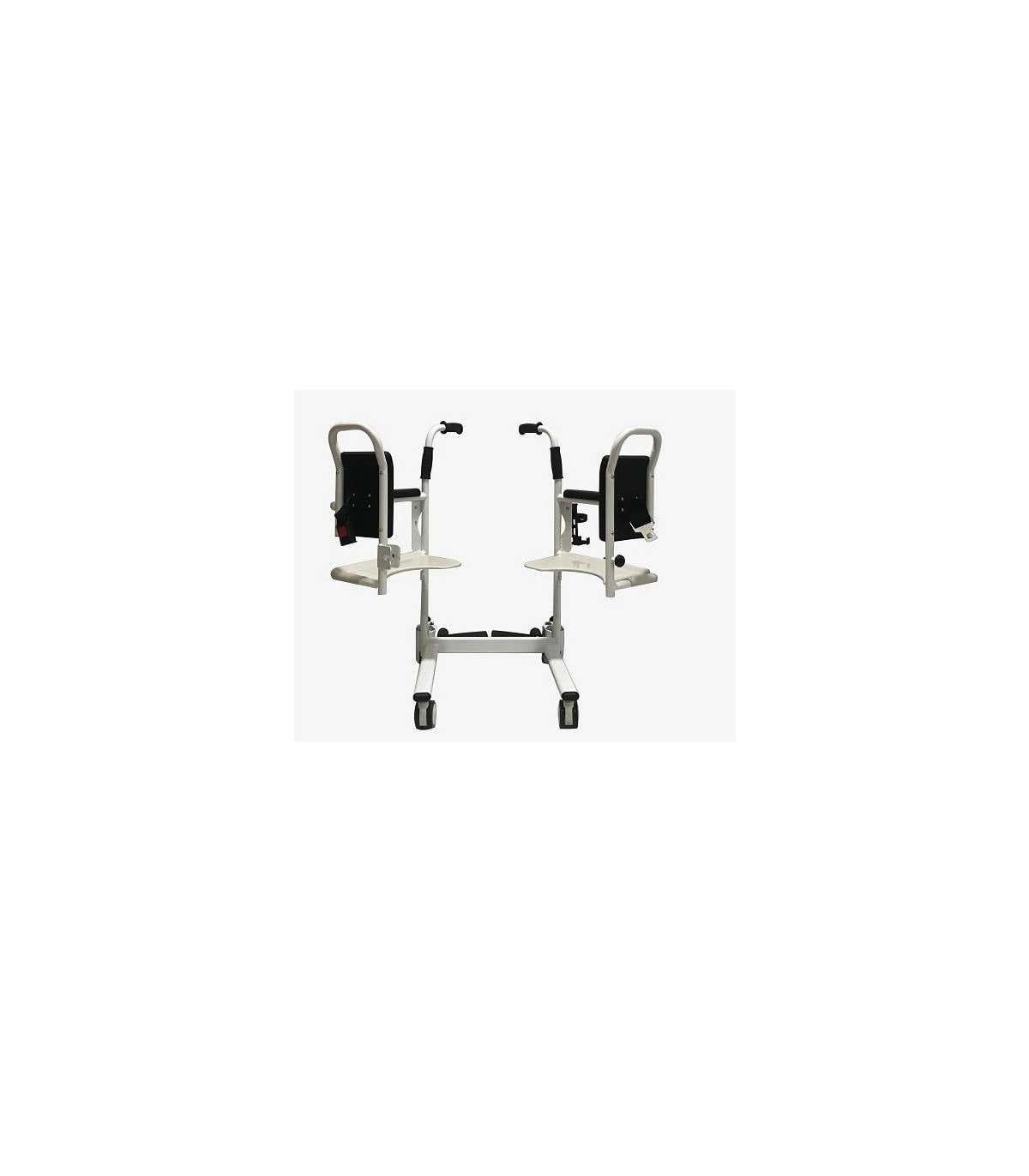 scaun-cu-toaleta-si-roti-multifunctional-pentru-ridicare-si-transfer-pacienti-dr-happy-jl2000.jpg