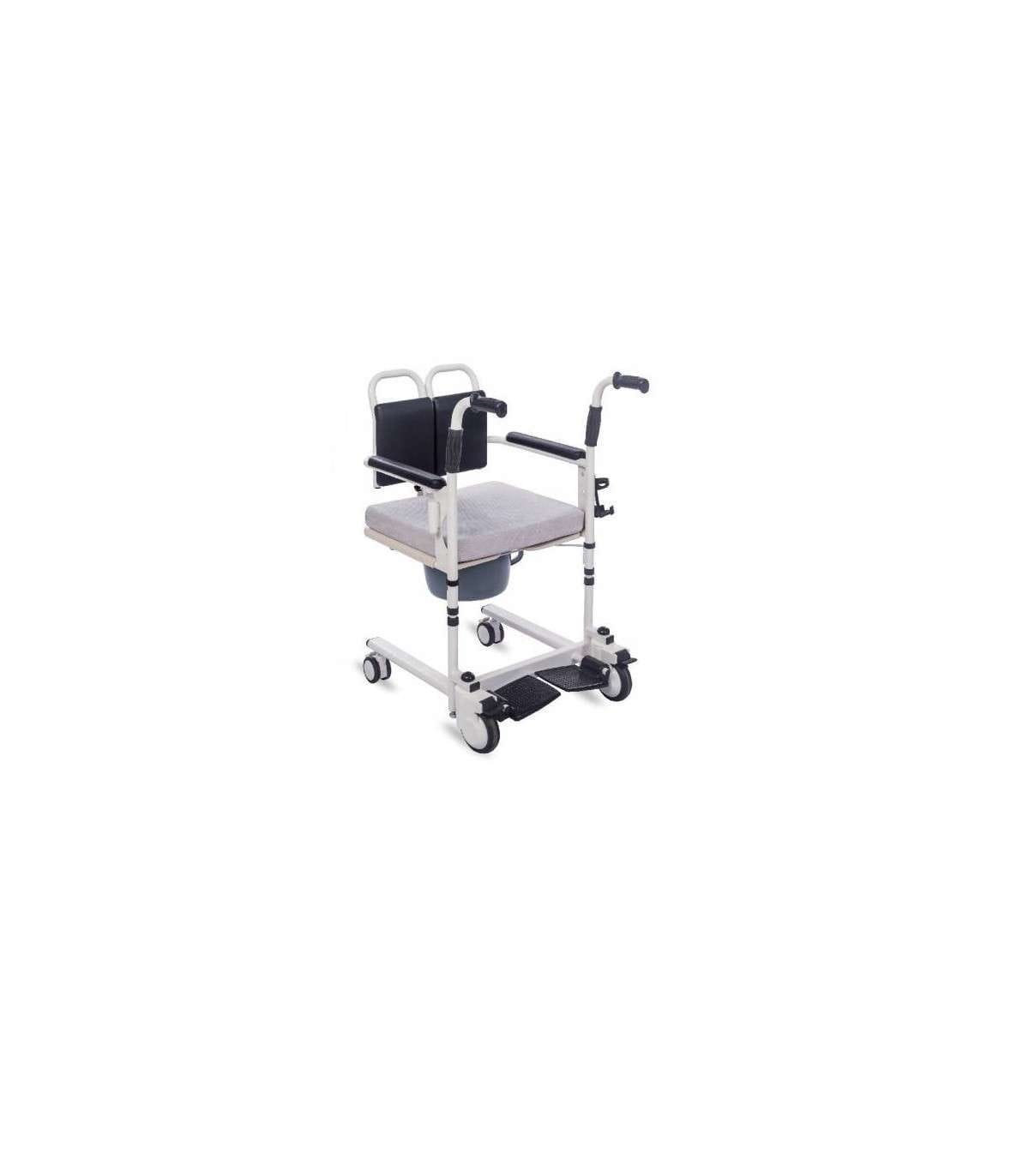 scaun-cu-toaleta-si-roti-multifunctional-pentru-ridicare-si-transfer-pacienti-dr-happy-jl2000.jpg