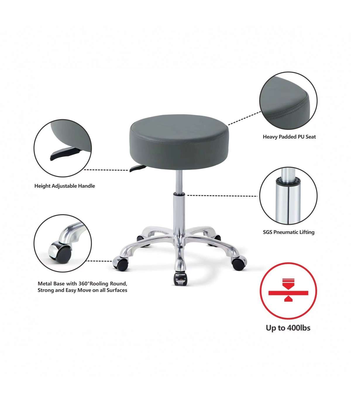 scaun-pentru-cabinet-medical-salon-dr-happy-jlzf26.jpg