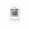 glucometru vivachek neo copy