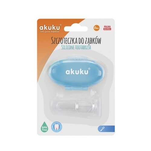 Periuta-de-dinti-si-masaj-pentru-gingii-Akuku-din-silicon-albastru-363017-3.jpg