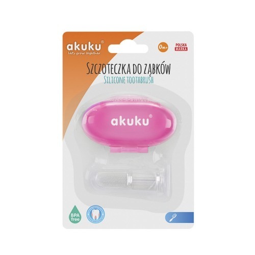 Periuta-de-dinti-si-masaj-pentru-gingii-Akuku-din-silicon-roz-363020-3.jpg