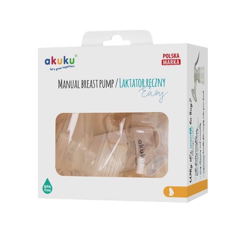 Pompa-de-san-manuala-Akuku-alba-363026-2.jpg