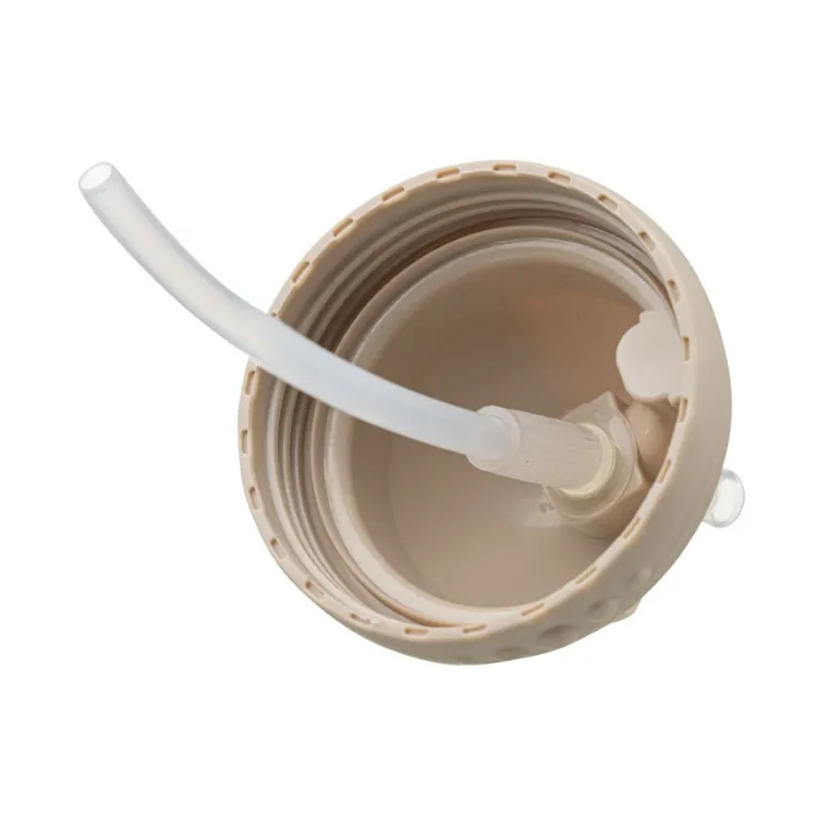 akuku-cana-cu-pai-din-silicon-si-supapa-mobila-bufnita-300-ml-7483186.webp