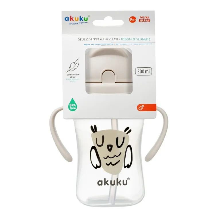 akuku-cana-cu-pai-din-silicon-si-supapa-mobila-bufnita-300-ml-7483186.webp