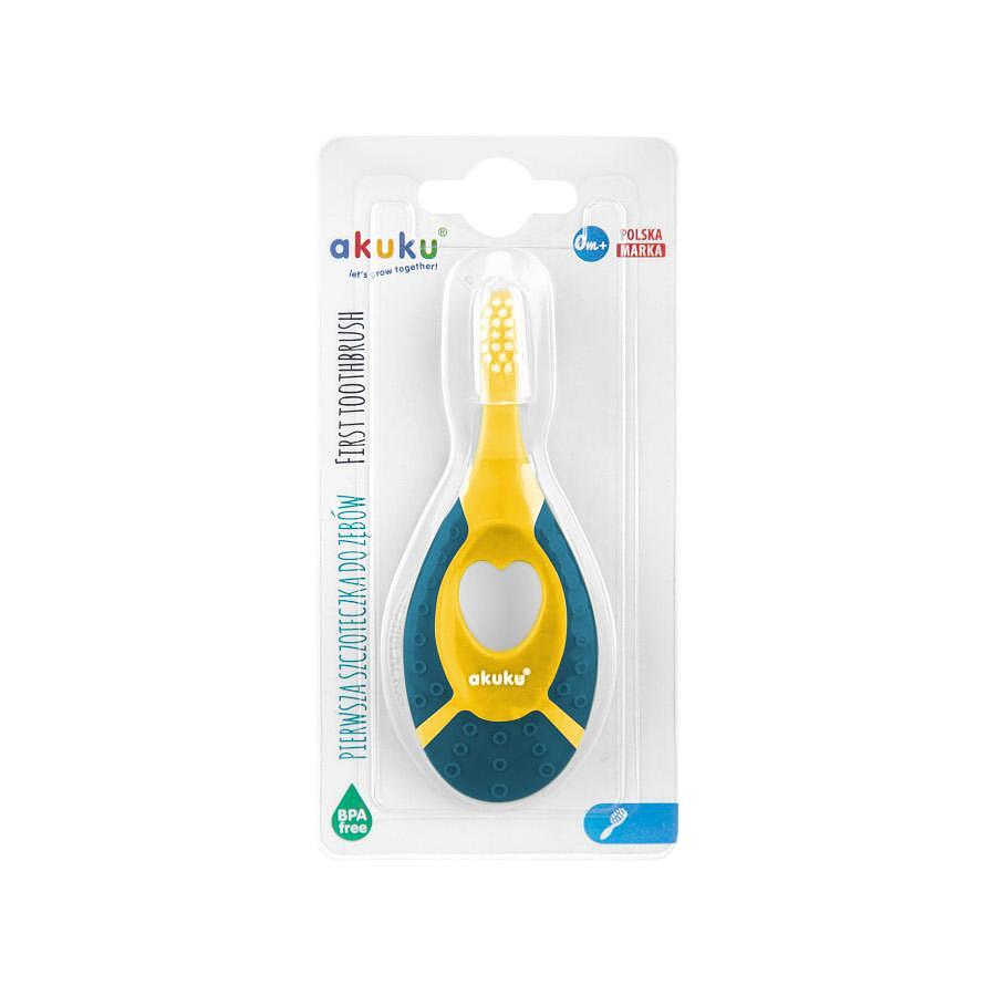 akuku-nakrajnik-za-miene-na-zabi-v-kutia-blue-0263-copy-63847c884f4cb_1280x1280.jpeg