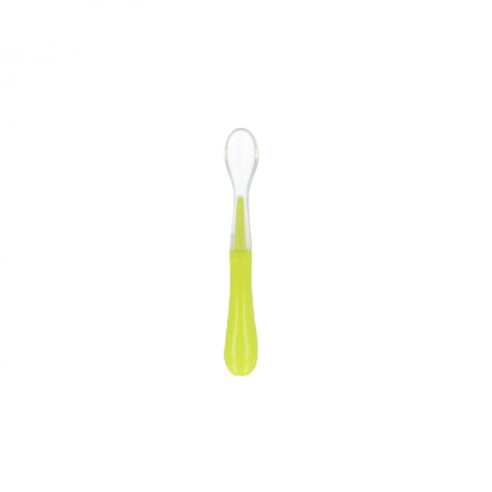 lingurita-din-silicon-pentru-bebelusi-4-luni-akuku-a0129-verde-21271-53304.jpg