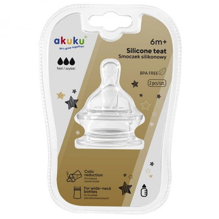 set-2-tetine-din-silicon-marimea-3-mam-835575-transparent-copie-945367.jpg