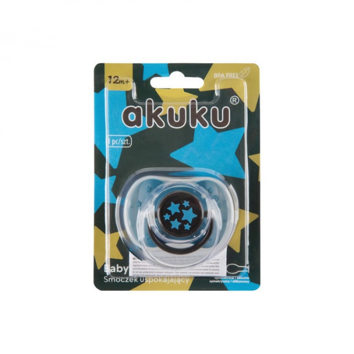 suzeta-simetrica-din-silicon-12-luni-akuku-a0590-albastru-965594.jpg