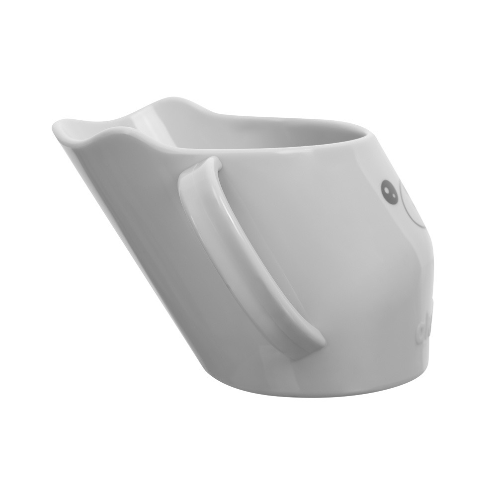 Cana-antrenament-cu-manere-pentru-copii-Akuku-BabyMug-Grey-Bearcapacitate-150mlmateriale-sigure-fara-BPAmargine-tesita-ce-permite-bautul-fara-a-inclina-capul-pe-spatecomptibil-masina-de-vase-423812-1 Cana-antrenament-cu-manere-pentru-copii-Akuku-BabyMug-Grey-Bearcapacitate-150mlmateriale-sigure-fara-BPAmargine-tesita-ce-permite-bautul-fara-a-inclina-capul-pe-spatecomptibil-masina-de-vase-423812-2