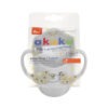 Cana-antrenament-cu-manere-pentru-copii-Akuku-BabyMug-Grey-Bearcapacitate-150mlmateriale-sigure-fara-BPAmargine-tesita-ce-permite-bautul-fara-a-inclina-capul-pe-spatecomptibil-masina-de-vase-423812-4