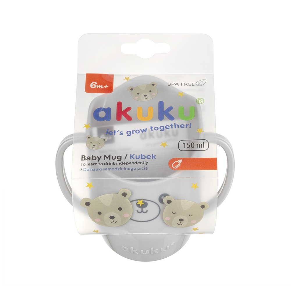 Cana-antrenament-cu-manere-pentru-copii-Akuku-BabyMug-Grey-Bearcapacitate-150mlmateriale-sigure-fara-BPAmargine-tesita-ce-permite-bautul-fara-a-inclina-capul-pe-spatecomptibil-masina-de-vase-423812-1 Cana-antrenament-cu-manere-pentru-copii-Akuku-BabyMug-Grey-Bearcapacitate-150mlmateriale-sigure-fara-BPAmargine-tesita-ce-permite-bautul-fara-a-inclina-capul-pe-spatecomptibil-masina-de-vase-423812-4