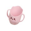 Cana-antrenament-cu-manere-pentru-copii-Akuku-BabyMug-Pink-Cat-150mlmateriale-sigure-fara-BPAmargine-tesita-ce-permite-bautul-fara-a-inclina-capul-pe-spatecomptibil-masina-de-vase-423805-1