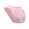 Cana-antrenament-cu-manere-pentru-copii-Akuku-BabyMug-Pink-Cat-150mlmateriale-sigure-fara-BPAmargine-tesita-ce-permite-bautul-fara-a-inclina-capul-pe-spatecomptibil-masina-de-vase-423805-3