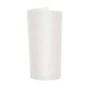 Pachet-100-servetele-uscate-din-fibre-bambus-Akuku-18x25cmmultifunctionale-2in1-ambalare-in-rolautilizare-uscate-sau-posibilitate-de-a-face-servetele-umede-414989-2