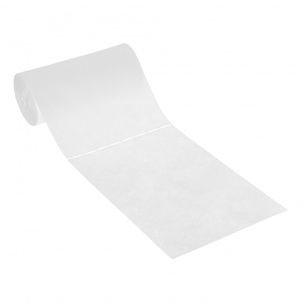 Pachet-100-servetele-uscate-din-fibre-bambus-Akuku-18x25cmmultifunctionale-2in1-ambalare-in-rolautilizare-uscate-sau-posibilitate-de-a-face-servetele-umede-414989-1 Pachet-100-servetele-uscate-din-fibre-bambus-Akuku-18x25cmmultifunctionale-2in1-ambalare-in-rolautilizare-uscate-sau-posibilitate-de-a-face-servetele-umede-414989-5