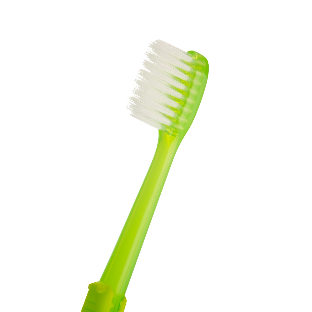 Periuta-de-dinti-pentru-copii-Akuku-Crocodile-382754-6 Periuta-de-dinti-pentru-copii-Akuku-Crocodile-382754-2