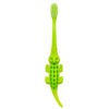Periuta-de-dinti-pentru-copii-Akuku-Crocodile-382754-5