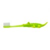 Periuta-de-dinti-pentru-copii-Akuku-Crocodile-382754-6