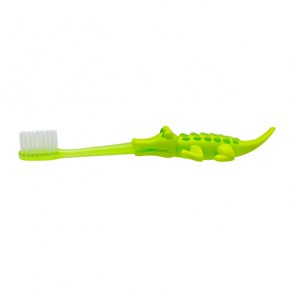 Periuta-de-dinti-pentru-copii-Akuku-Crocodile-382754-6