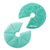 Set-2-comprese-cu-gel-pentru-sani-Akuku-373308-4