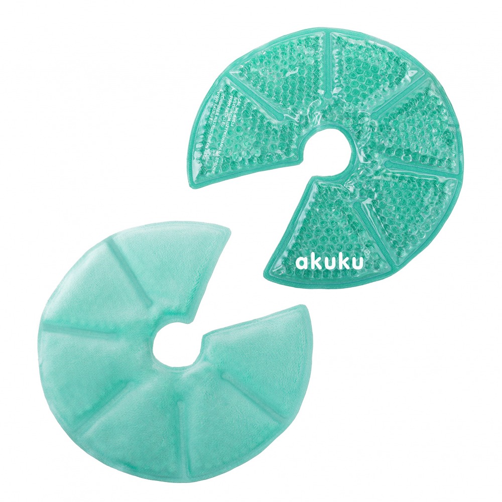 Set-2-comprese-cu-gel-pentru-sani-Akuku-373308-8 Set-2-comprese-cu-gel-pentru-sani-Akuku-373308-4