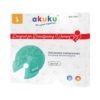 Set-2-comprese-cu-gel-pentru-sani-Akuku-373308-6