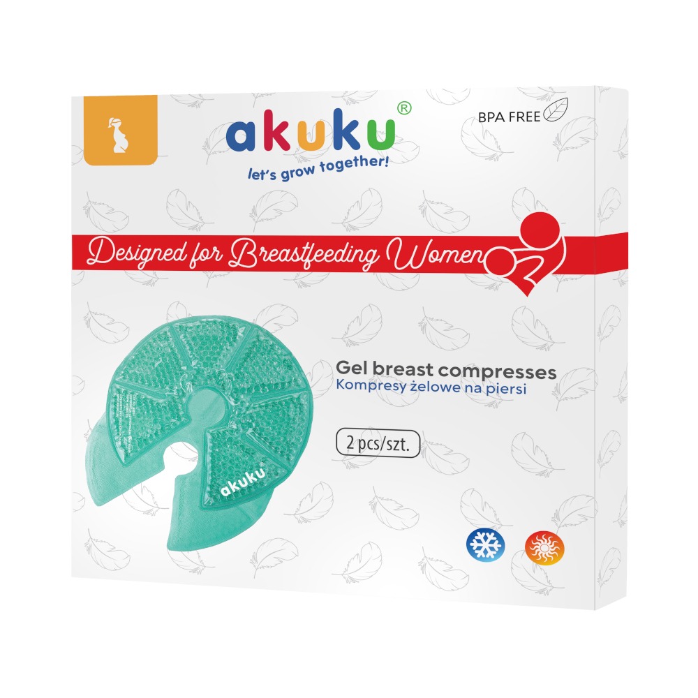 Set-2-comprese-cu-gel-pentru-sani-Akuku-373308-8 Set-2-comprese-cu-gel-pentru-sani-Akuku-373308-6