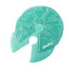 Set-2-comprese-cu-gel-pentru-sani-Akuku-373308-8