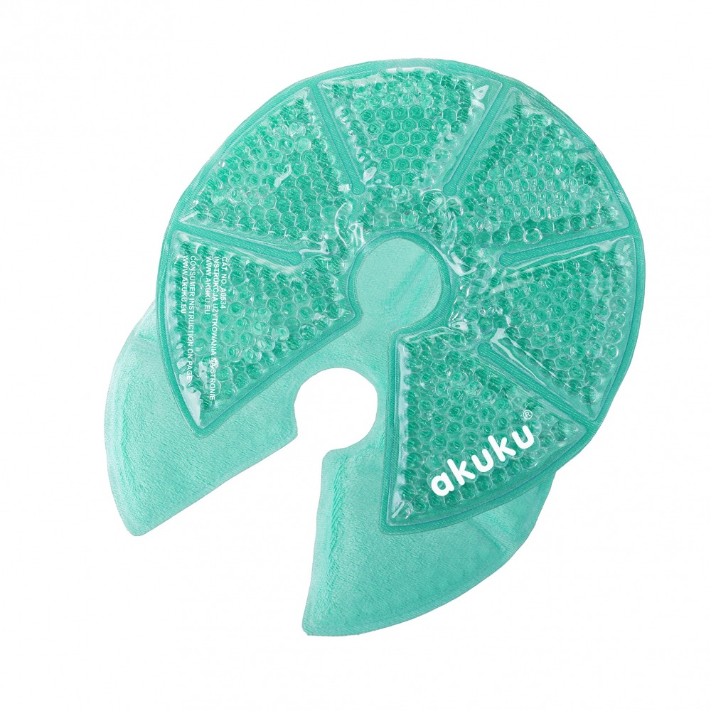 Set-2-comprese-cu-gel-pentru-sani-Akuku-373308-8
