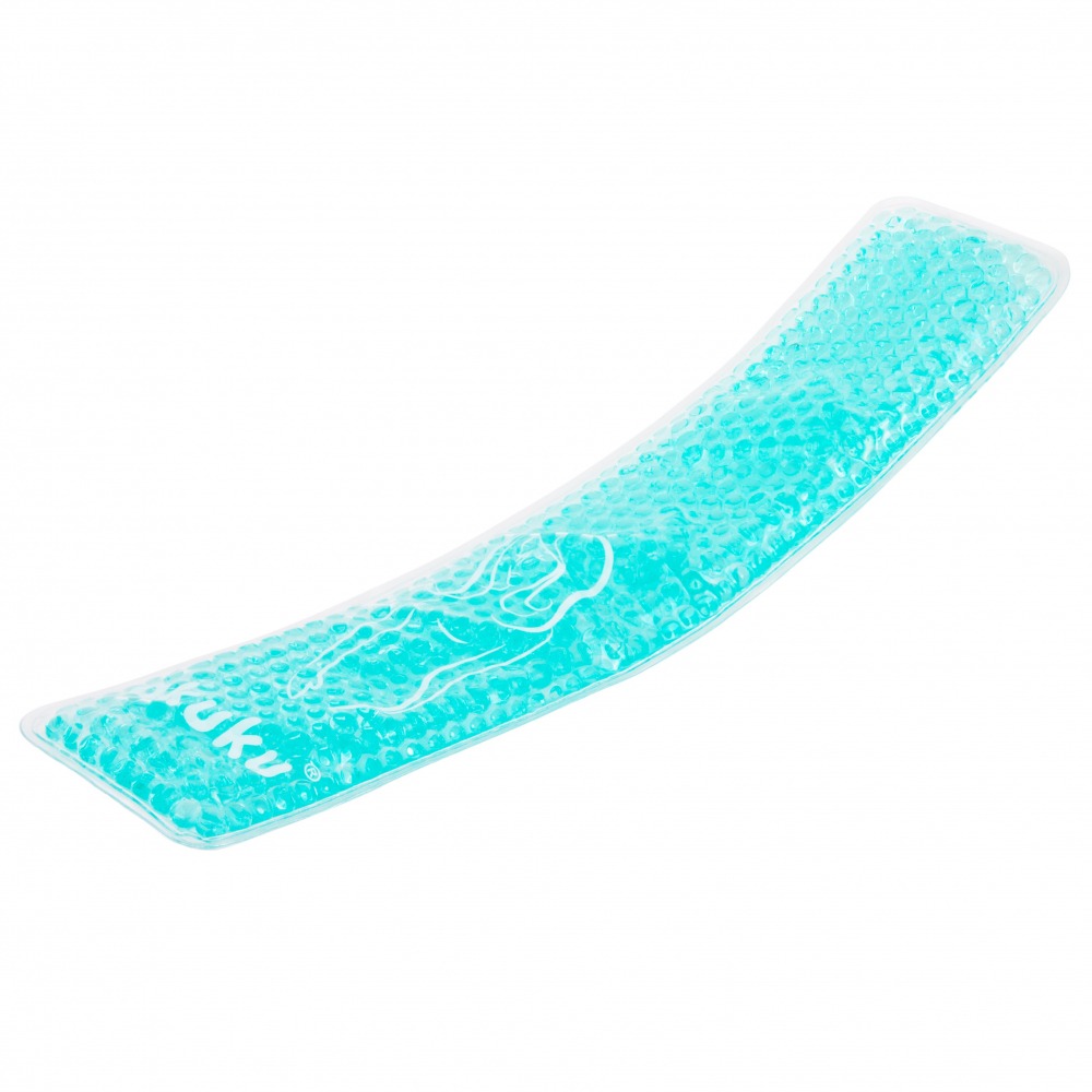 Set-2-comprese-cu-gel-reutilizabile-pentru-zona-perineala-Akukuutilizare-rececalddimensiune-25x5cmfara-latexplumb-bisfenol20-bucati-huse-de-unica-folosinta-inlocuibile-incluse-423818-1