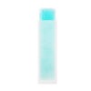 Set-2-comprese-cu-gel-reutilizabile-pentru-zona-perineala-Akukuutilizare-rececalddimensiune-25x5cmfara-latexplumb-bisfenol20-bucati-huse-de-unica-folosinta-inlocuibile-incluse-423818-2