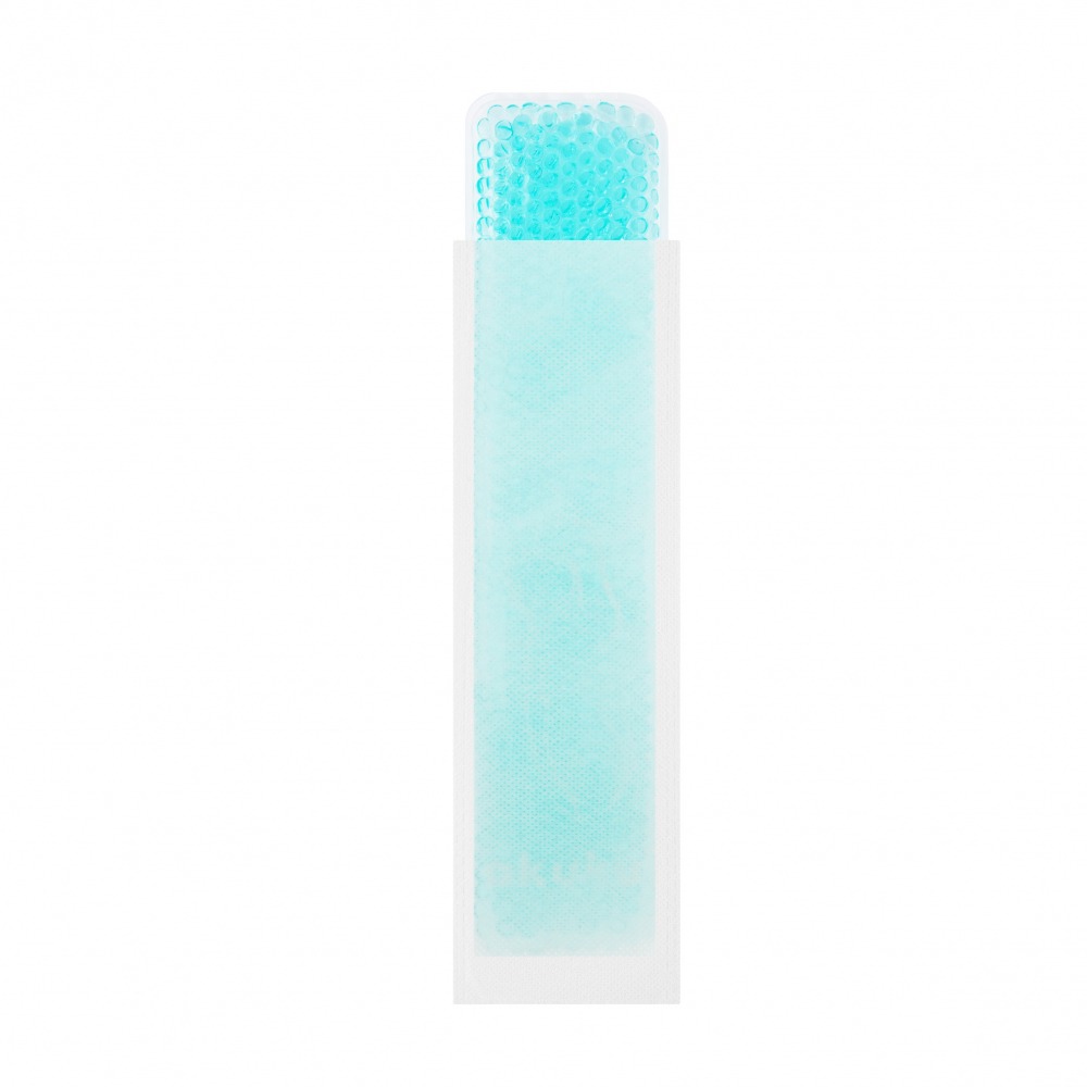 Set-2-comprese-cu-gel-reutilizabile-pentru-zona-perineala-Akukuutilizare-rececalddimensiune-25x5cmfara-latexplumb-bisfenol20-bucati-huse-de-unica-folosinta-inlocuibile-incluse-423818-1 Set-2-comprese-cu-gel-reutilizabile-pentru-zona-perineala-Akukuutilizare-rececalddimensiune-25x5cmfara-latexplumb-bisfenol20-bucati-huse-de-unica-folosinta-inlocuibile-incluse-423818-2